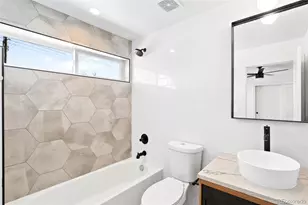 3307 W 33rd Ave, Denver, CO 80211 - Photo 34