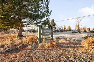 3307 W 33rd Ave, Denver, CO 80211 - Photo 50