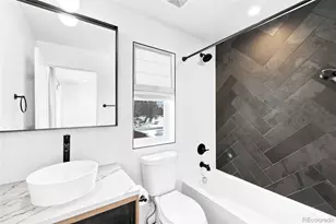 3307 W 33rd Ave, Denver, CO 80211 - Photo 30