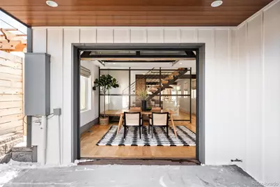 3307 W 33rd Avenue, Denver, CO 80211 - Photo 18