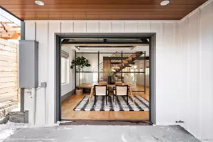 3307 W 33rd Ave, Denver, CO 80211 - Photo 18