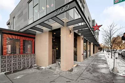 3307 W 33rd Avenue, Denver, CO 80211 - Photo 46