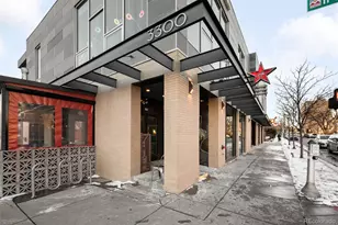 3307 W 33rd Ave, Denver, CO 80211 - Photo 46