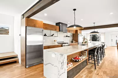 3307 W 33rd Avenue, Denver, CO 80211 - Photo 12