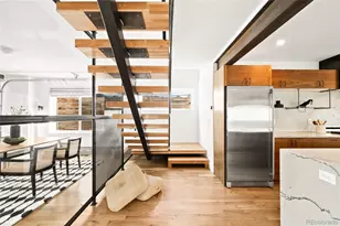 3307 W 33rd Ave, Denver, CO 80211 - Photo 14