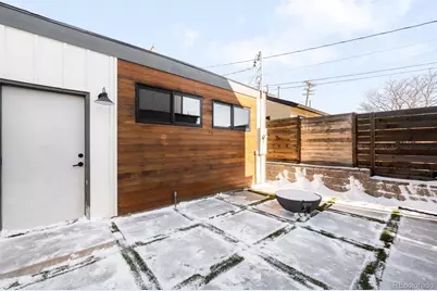 3307 W 33rd Avenue, Denver, CO 80211 - Photo 42