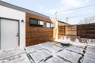 3307 W 33rd Ave, Denver, CO 80211 - Photo 42