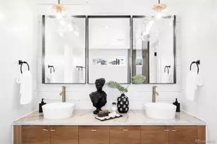 3307 W 33rd Ave, Denver, CO 80211 - Photo 24