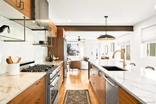 3307 W 33rd Ave, Denver, CO 80211 - Photo 14