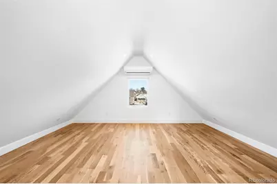 3307 W 33rd Avenue, Denver, CO 80211 - Photo 34