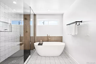 3307 W 33rd Avenue, Denver, CO 80211 - Photo 24