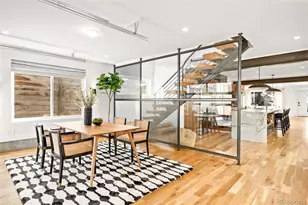 3307 W 33rd Ave, Denver, CO 80211 - Photo 16