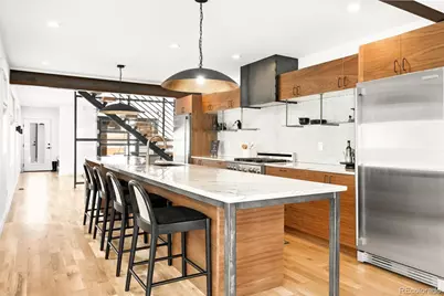 3307 W 33rd Avenue, Denver, CO 80211 - Photo 10