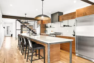 3307 W 33rd Ave, Denver, CO 80211 - Photo 10