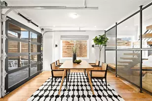 3307 W 33rd Ave, Denver, CO 80211 - Photo 18