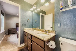 8508 Redpoint Way, Broomfield, CO 80021 - Photo 12