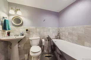 8508 Redpoint Way, Broomfield, CO 80021 - Photo 16