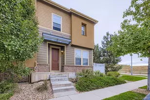8508 Redpoint Way, Broomfield, CO 80021 - Photo 1