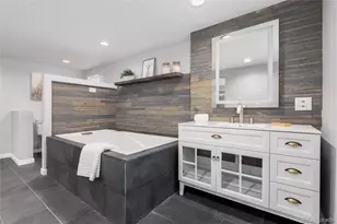 9525 W 11th Ave, Lakewood, CO 80215 - Photo 18