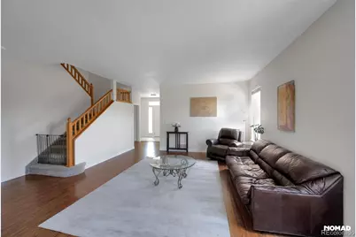 12503 Locust Way, Thornton, CO 80602 - Photo 8