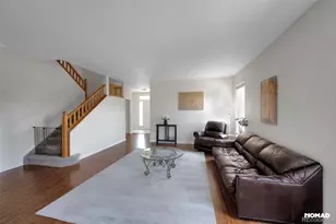 12503 Locust Way, Thornton, CO 80602 - Photo 8