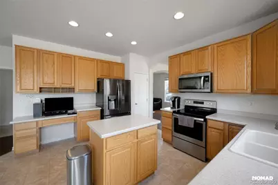 12503 Locust Way, Thornton, CO 80602 - Photo 14