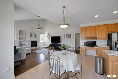 12503 Locust Way, Thornton, CO 80602 - Photo 16
