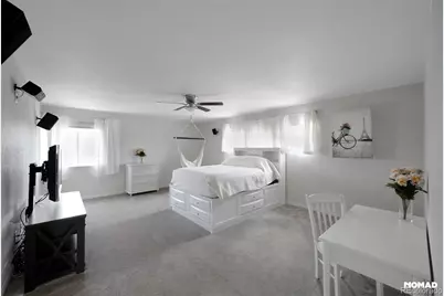 12503 Locust Way, Thornton, CO 80602 - Photo 26