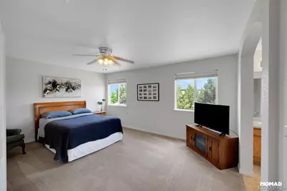 12503 Locust Way, Thornton, CO 80602 - Photo 20