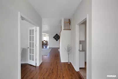 12503 Locust Way, Thornton, CO 80602 - Photo 4