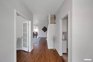 12503 Locust Way, Thornton, CO 80602 - Photo 4