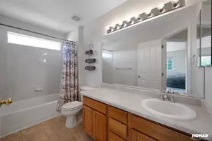 12503 Locust Way, Thornton, CO 80602 - Photo 24