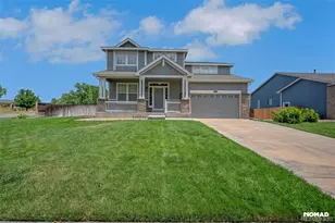 12503 Locust Way, Thornton, CO 80602 - Photo 1
