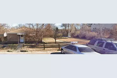 1340 Upham Street, Lakewood, CO 80214 - Photo 4