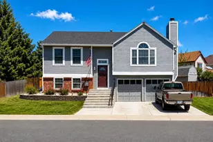 13189 W 62nd Dr, Arvada, CO 80004 - Photo 1