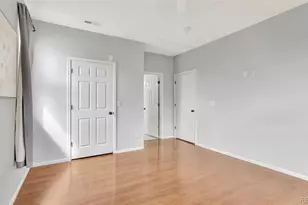 14241 E 1st Dr, Aurora, CO 80011 - Photo 18
