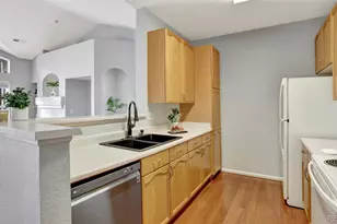 14241 E 1st Dr, Aurora, CO 80011 - Photo 2