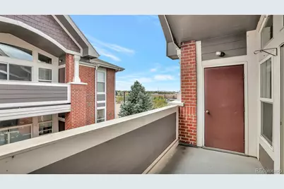 14241 E 1st Drive #308, Aurora, CO 80011 - Photo 8