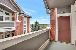 14241 E 1st Dr, Aurora, CO 80011 - Photo 8