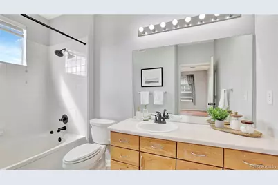 14241 E 1st Drive #308, Aurora, CO 80011 - Photo 4