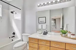 14241 E 1st Dr, Aurora, CO 80011 - Photo 4