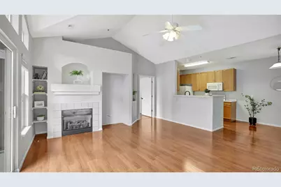 14241 E 1st Drive #308, Aurora, CO 80011 - Photo 10
