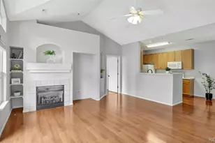 14241 E 1st Dr, Aurora, CO 80011 - Photo 10