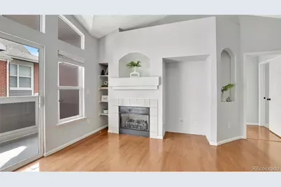 14241 E 1st Drive #308, Aurora, CO 80011 - Photo 12