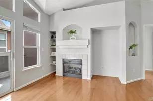 14241 E 1st Dr, Aurora, CO 80011 - Photo 12