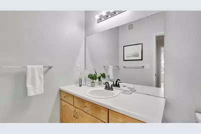 14241 E 1st Drive #308, Aurora, CO 80011 - Photo 6