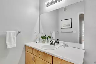 14241 E 1st Dr, Aurora, CO 80011 - Photo 6