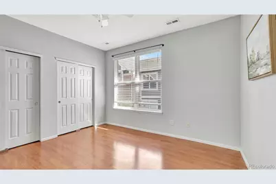 14241 E 1st Drive #308, Aurora, CO 80011 - Photo 22