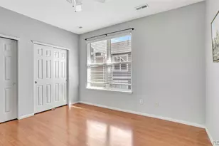 14241 E 1st Dr, Aurora, CO 80011 - Photo 22