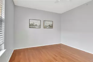 14241 E 1st Dr, Aurora, CO 80011 - Photo 24